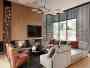 architecture home design
