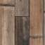 Linoleum