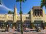 architecture home design