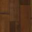 Linoleum
