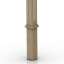 Baluster