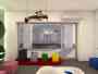 architecture home design