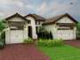 architecture home design