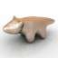 Figurine