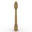Baluster