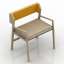 Armchair