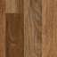 Linoleum
