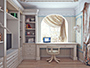 architecture home design