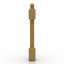Baluster