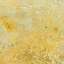 Stucco