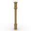 Baluster