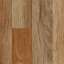 Linoleum