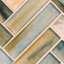 Tile
