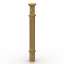 Baluster