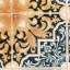Tile
