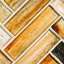 Tile