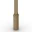 Baluster