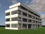architecture home design