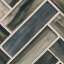 Tile