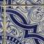 Tile