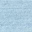 Textile