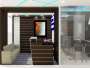 architecture home design