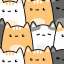 Textile