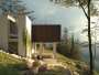 architecture home design