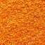 Textile