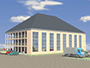 architecture home design