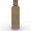 Baluster