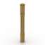 Baluster