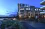 architecture home design