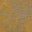 Stucco