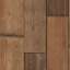 Linoleum