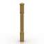 Baluster