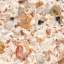 Granite