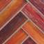Tile