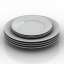 Plates