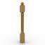 Baluster
