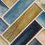 Tile