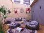 architecture home design