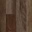 Linoleum