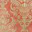 Textile