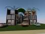 architecture home design