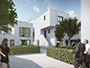 architecture home design