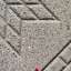 Paving