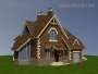 architecture home design