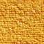 Textile