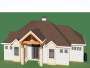 architecture home design